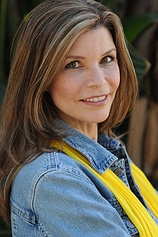 picture of actor Tammy Klein