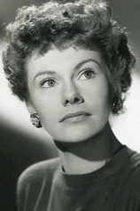 Foto de Daphne Anderson