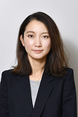 picture of actor Shiori Itō