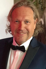 picture of actor Andreas Jung