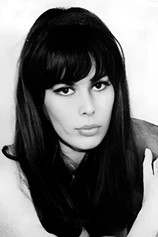 Foto de Nicole Debonne