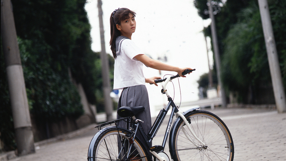 Shinobu Nakayama en anxious-virgin-one-more-time-i-love-you