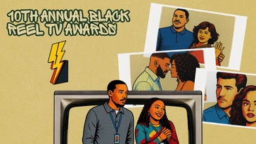 Los Black Reel Tv Awards ya tienen ganadores