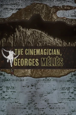 Méliès, el mago del cine