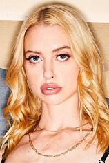 picture of actor Chloe Cherry