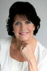 Foto de Sally Geeson
