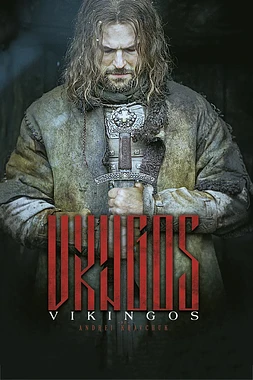 Vikingos