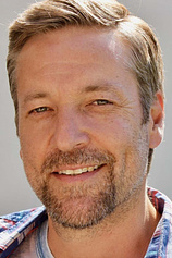 picture of actor Jack Campbell