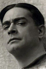 picture of actor Marcello Giorda