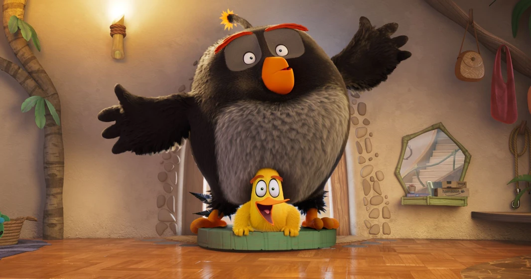 Imagen de angry-birds-3-la-pelicula