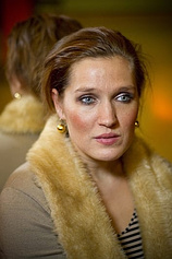 picture of actor Annamária Fodor