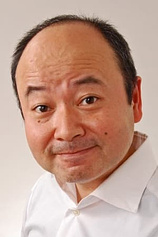 picture of actor Uoken