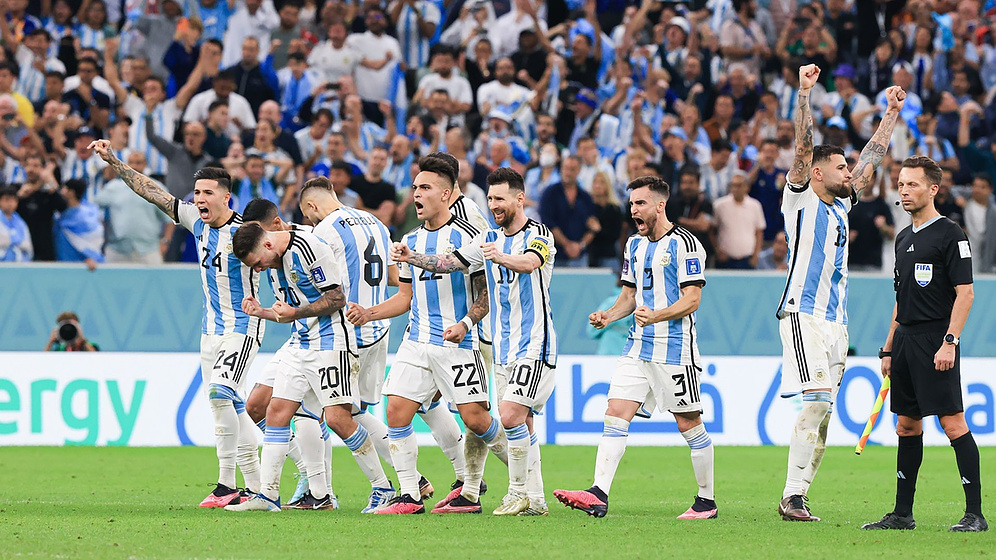 Imagen de Muchachos, la Película de la Gente
