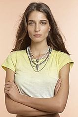picture of actor Tanya Ilieva