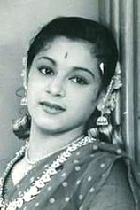 picture of actor Raghini