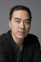 picture of actor Yung Chang