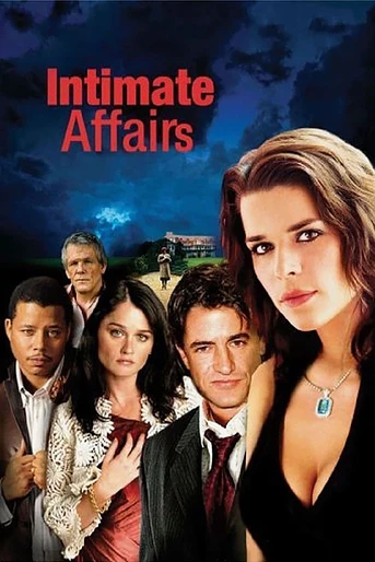 Poster de Investigating Sex
