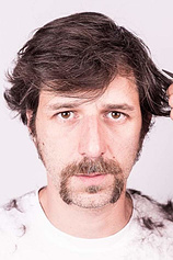picture of actor Laurentiu Banescu