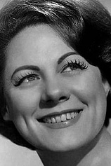 picture of actor Renata Tebaldi
