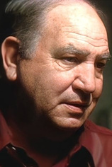 photo of person Joseph Rigano