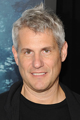 photo of person Jim Lemley