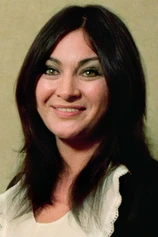 Foto de Gabriella Giorgelli