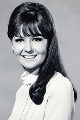 picture of actor Shelley Fabares