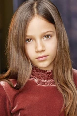 Foto de Skywalker Hughes