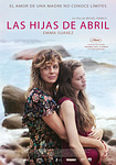 still of movie Las Hijas de Abril