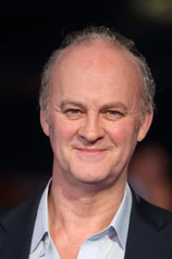 Foto de Tim McInnerny