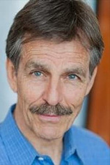 picture of actor Greg Michaels