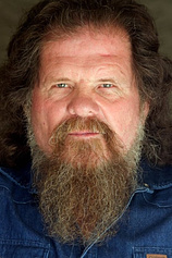 photo of person Tom Proctor
