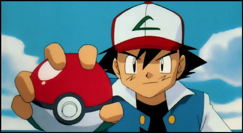 Imagen de pokemon-the-first-movie (Ash Ketchum)