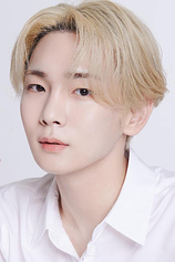 picture of actor Key
