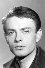 Foto de Andrzej Nowakowski