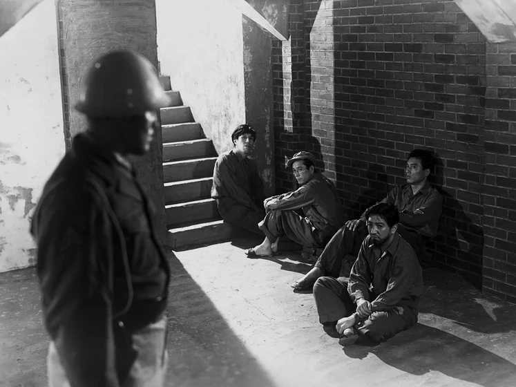 Imagen de la-habitacion-amurallada