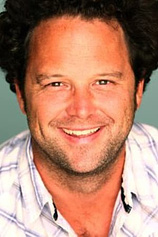picture of actor Kirk Zipfel