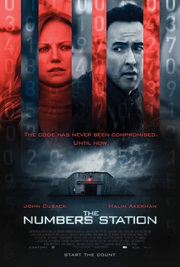 poster of movie Código de Defensa