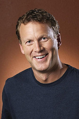 picture of actor Michael J. Nelson