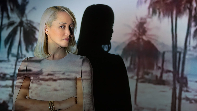 Imagen de I Was Actually There