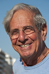 photo of person Topol