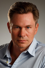 picture of actor Dmitriy Mulyar
