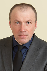 photo of person Leo Kunnas