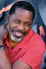 Foto de DeJean Brown