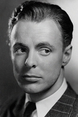 picture of actor Sven Lindberg