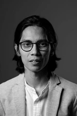 Foto de Angga Dwimas Sasongko