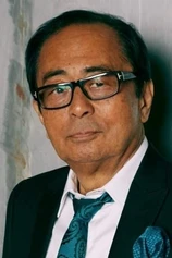 Foto de Yuji Ono