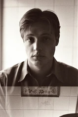 Foto de Josiah Dyck