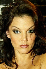 picture of actor Dru Berrymore