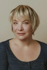Foto de Dominique Quesnel